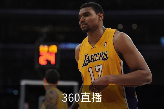 360直播平台介绍图片